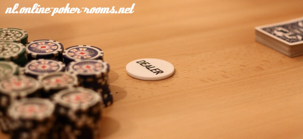 nl.online-poker-rooms.net